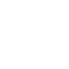 BKYS Logo
