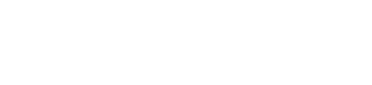 Çevre Sorunları Uygulama ve Araştırma Merkezi